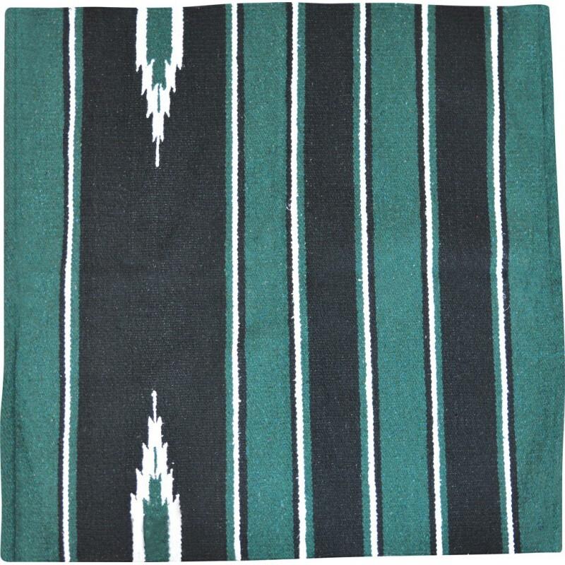 product/w/e/westride_801090092.jpg