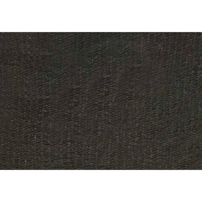 product/w/e/westride_801092002_1.jpg