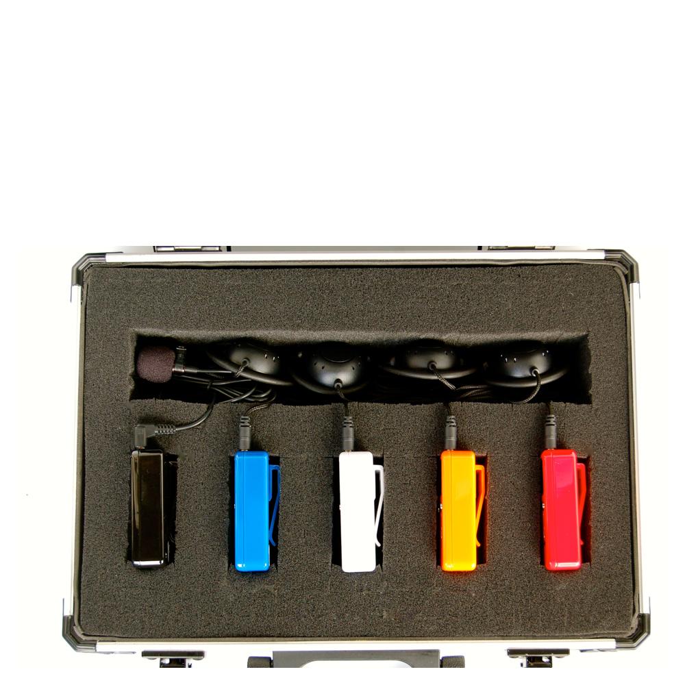 product/w/h/whis_806004-m023-000.jpg