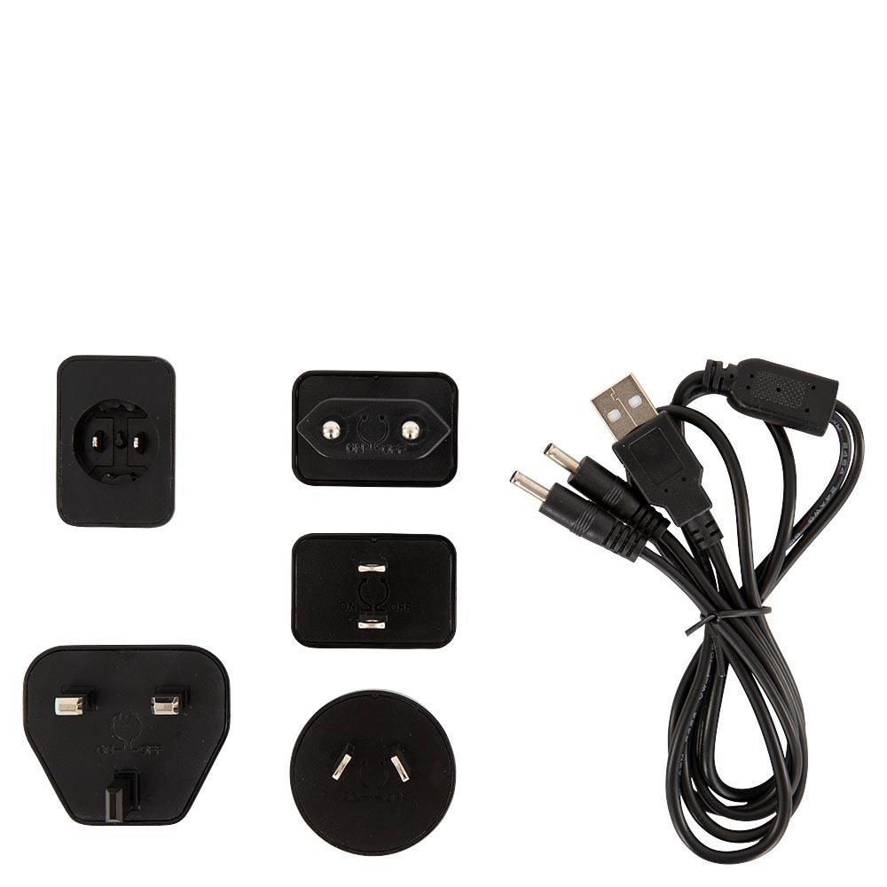 product/w/h/whis_806010-b001-000.jpg