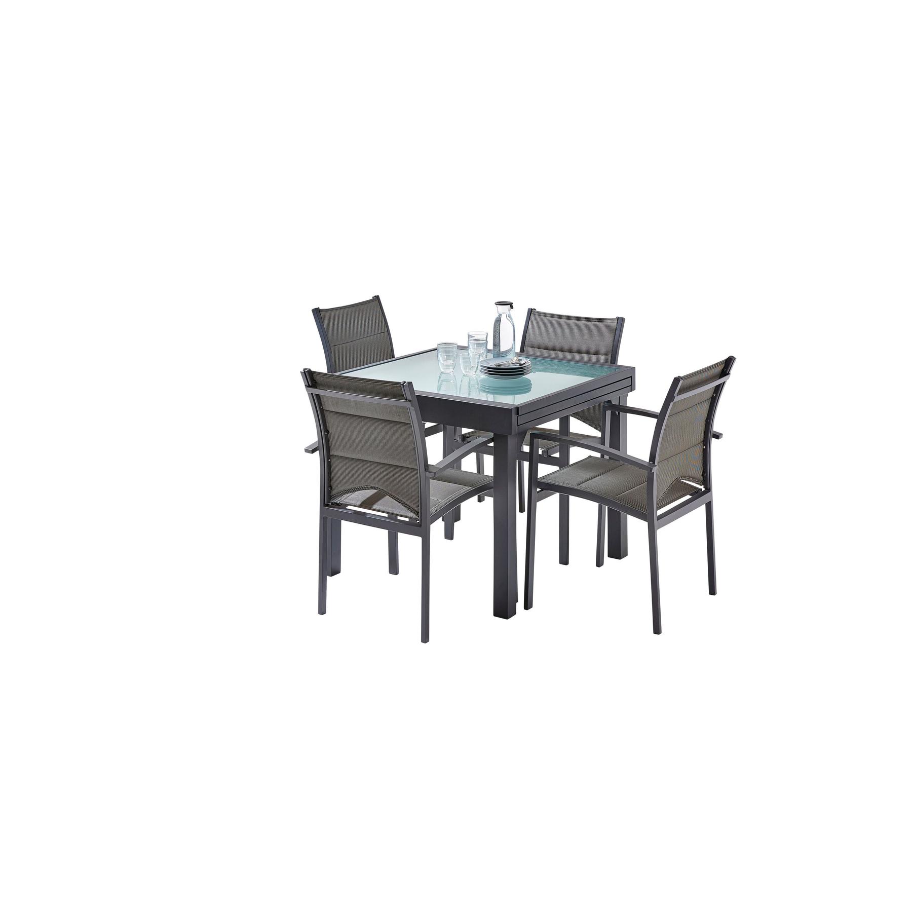 product/w/i/wilsa-garden_600014_1.jpg
