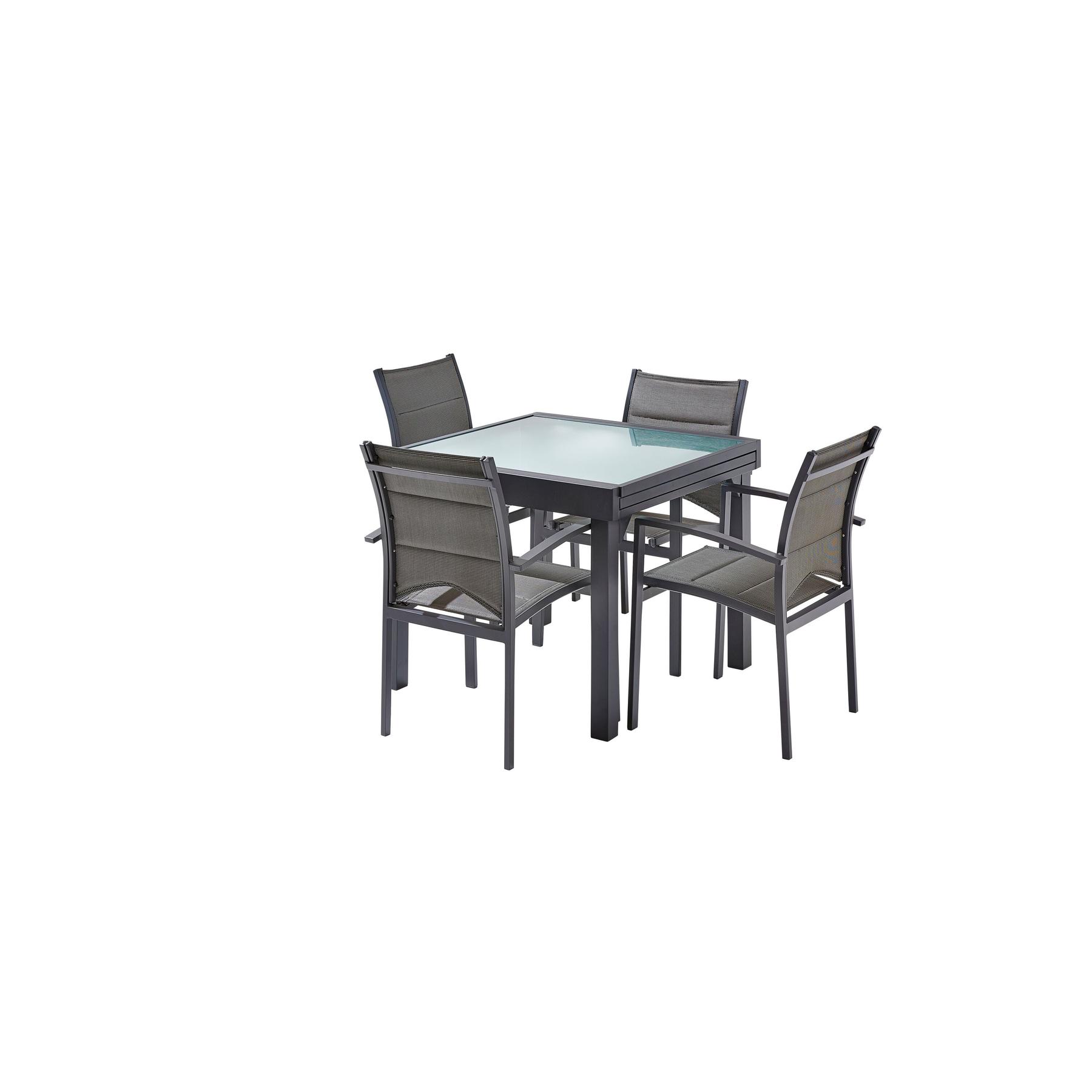 product/w/i/wilsa-garden_600014_3.jpg