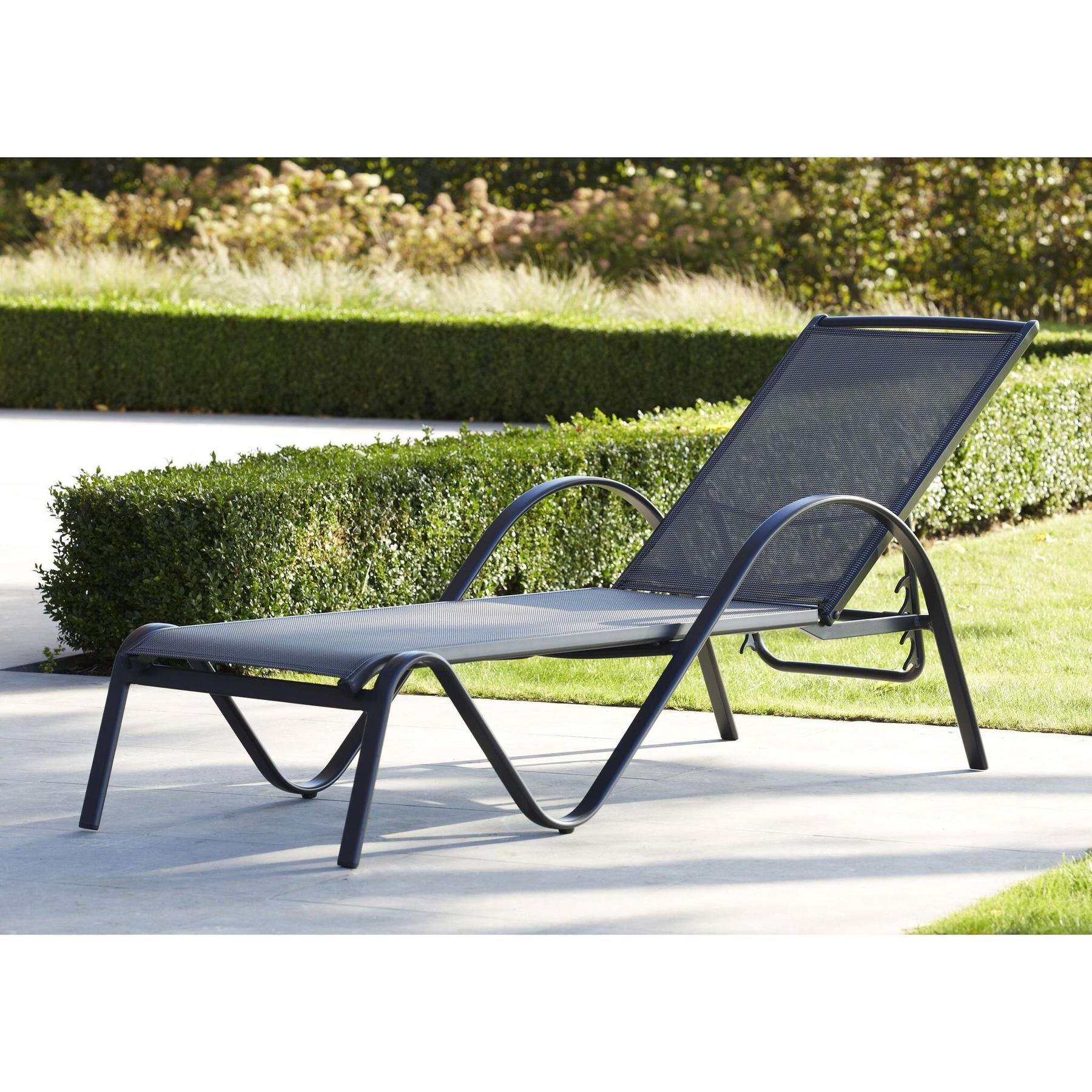 product/w/i/wilsa-garden_600028.jpg