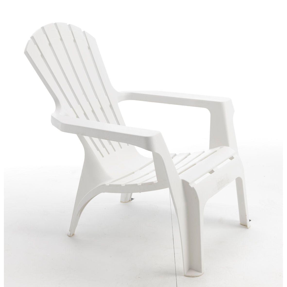 product/w/i/wilsa-garden_600064.jpg