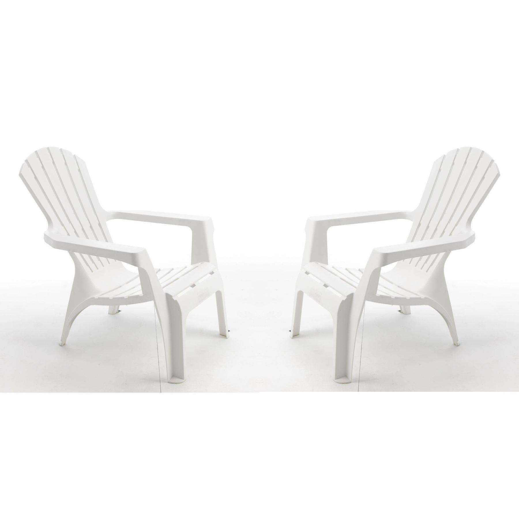 product/w/i/wilsa-garden_600065.jpg