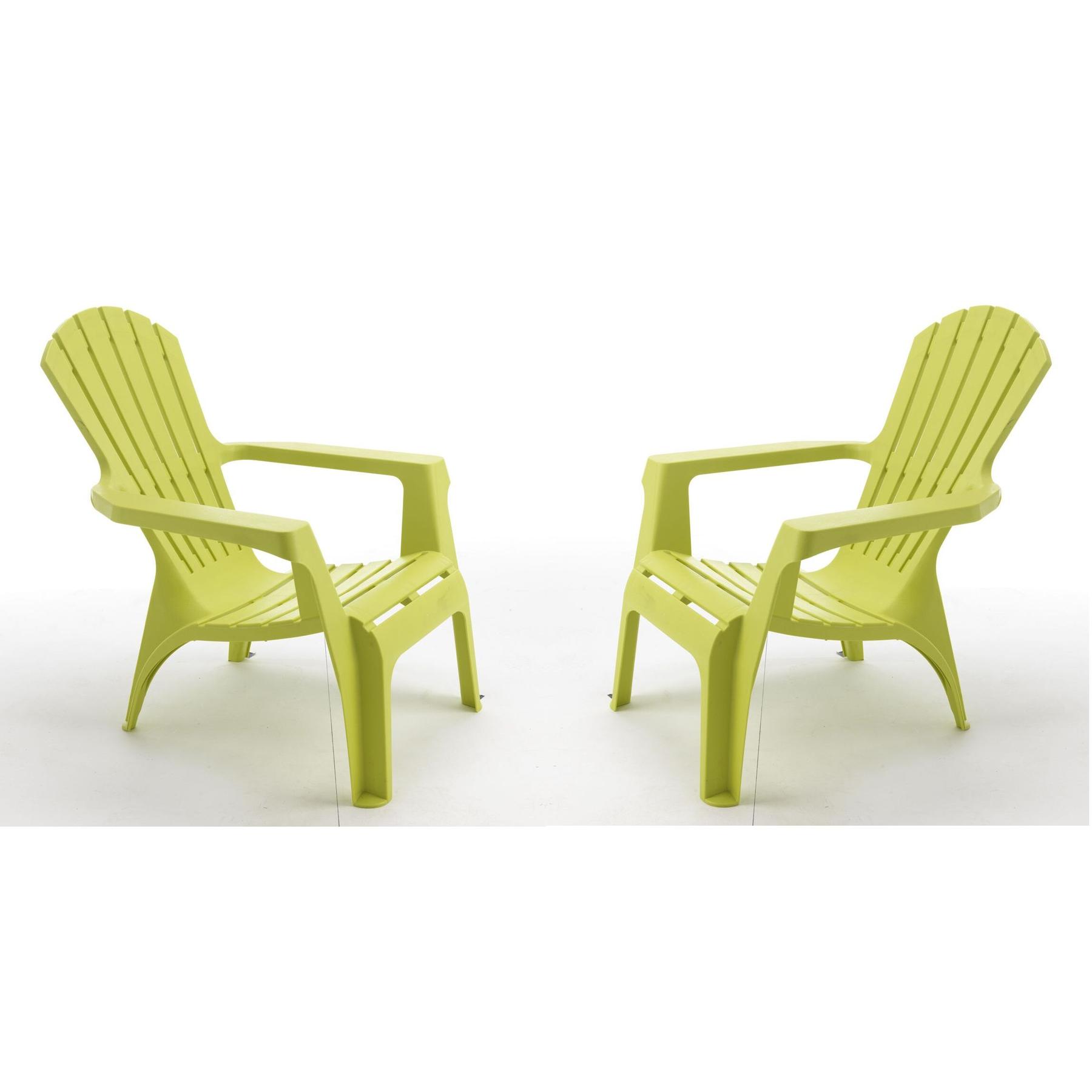 product/w/i/wilsa-garden_600068.jpg