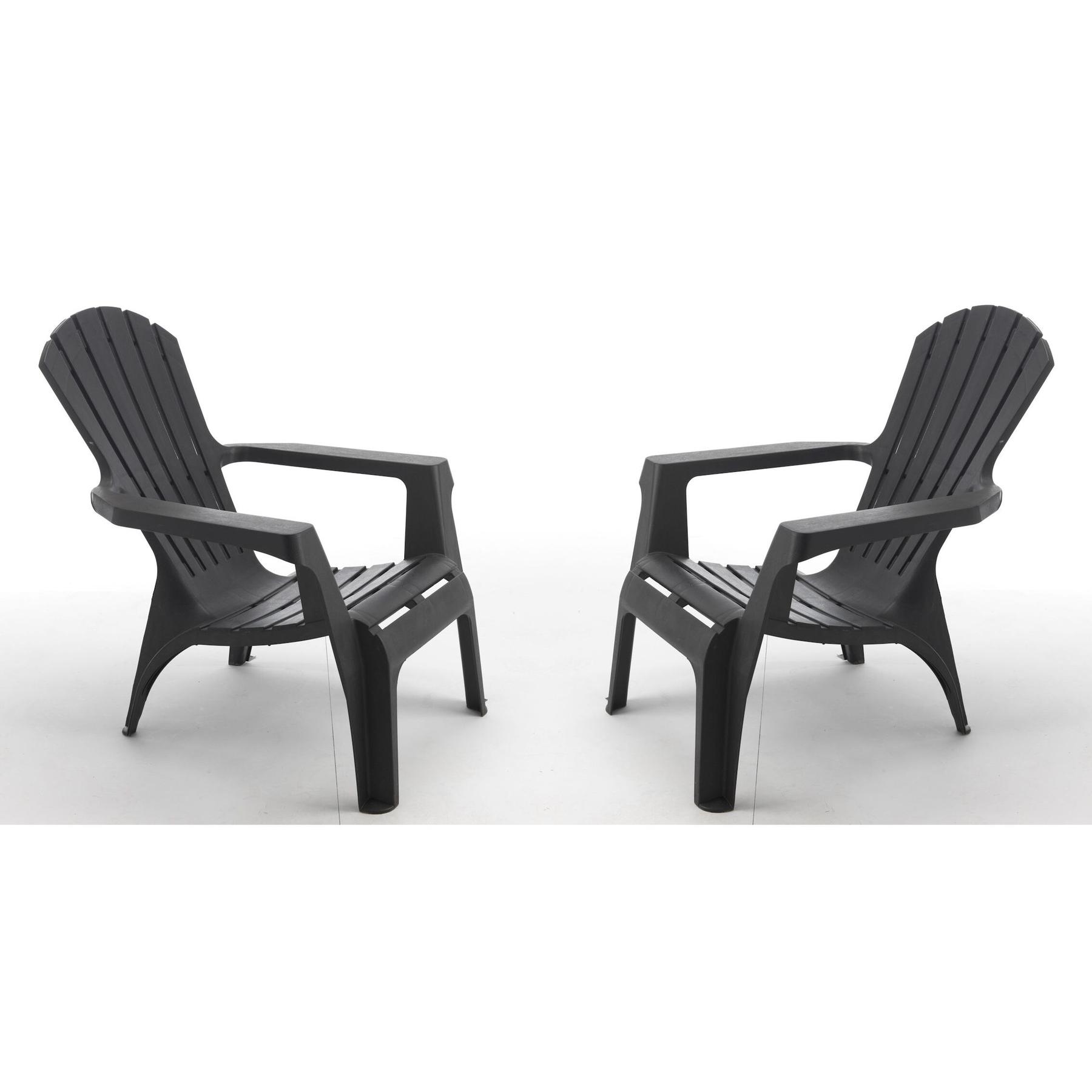 product/w/i/wilsa-garden_600070.jpg
