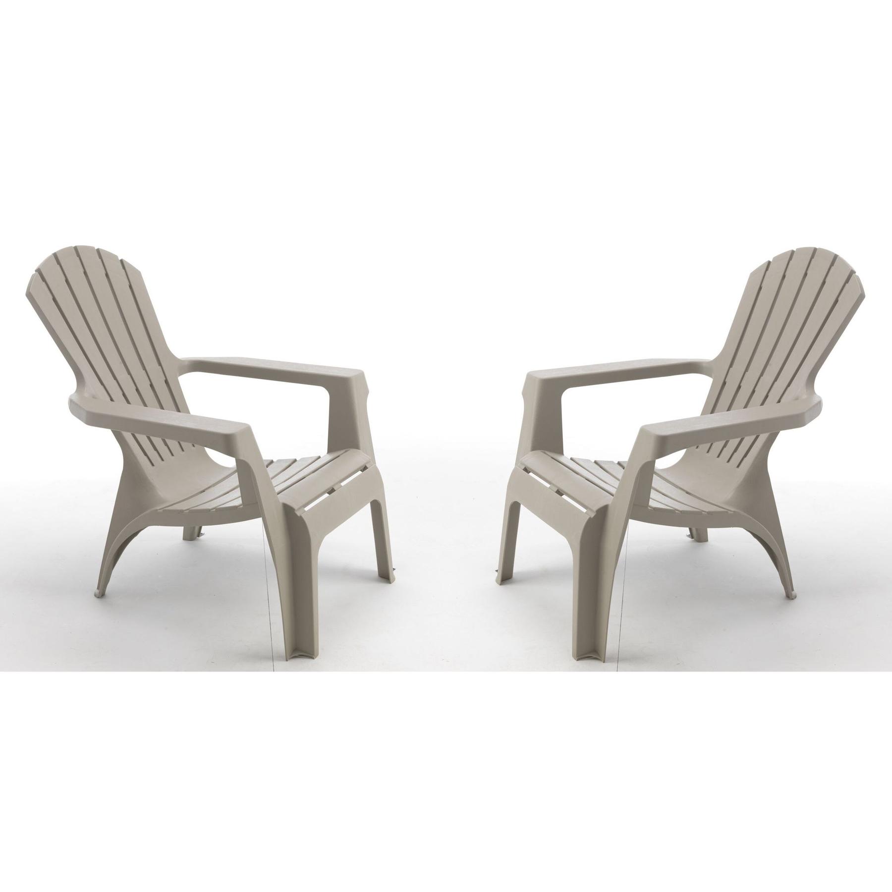product/w/i/wilsa-garden_600074.jpg