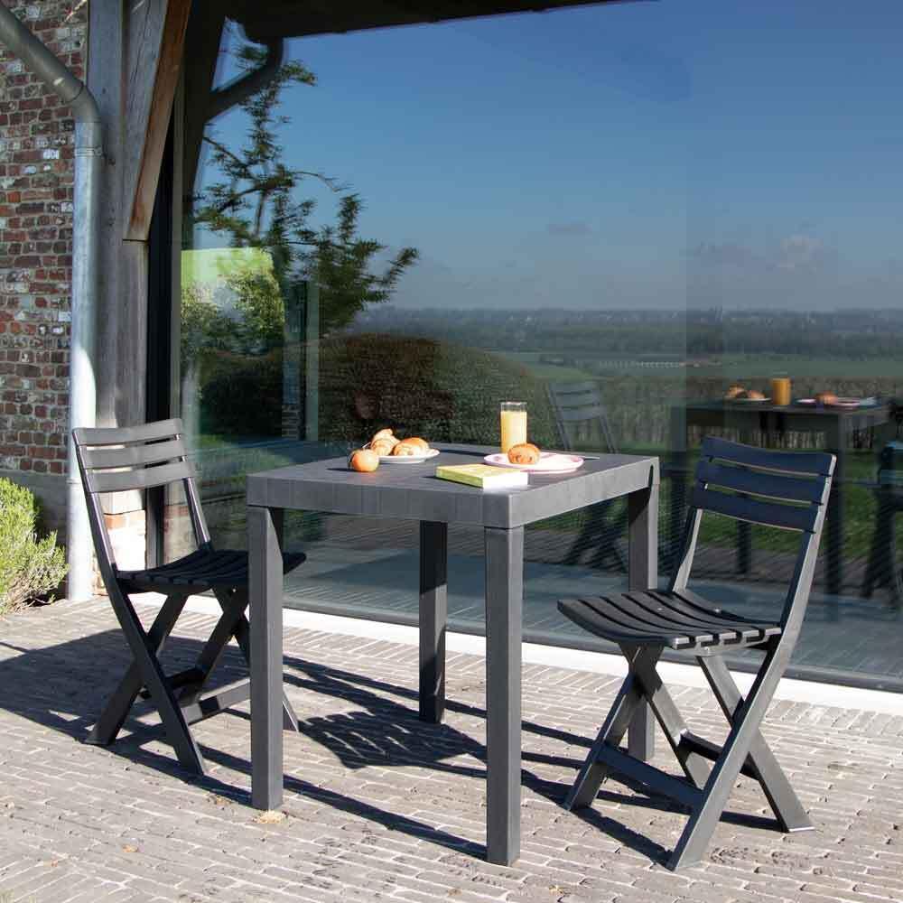 product/w/i/wilsa-garden_600104_anthracite_2.jpg