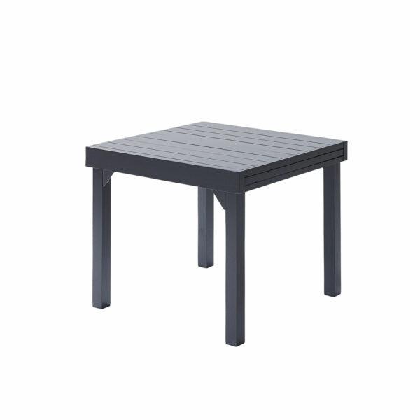 product/w/i/wilsa-garden_600250_0.jpg