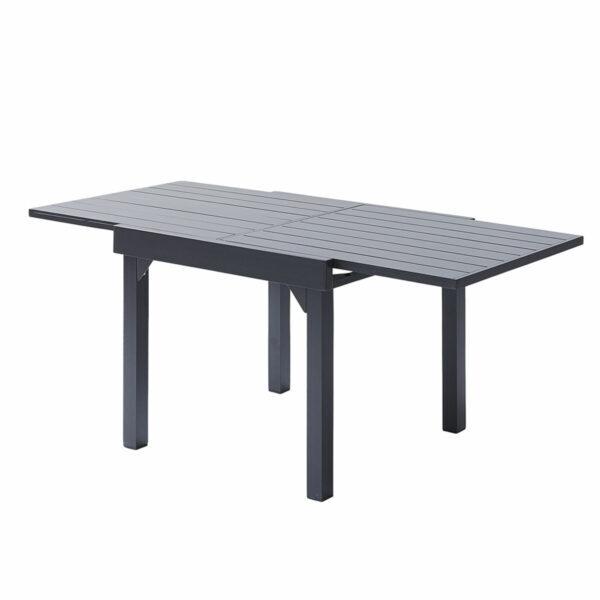 product/w/i/wilsa-garden_600250_1.jpg