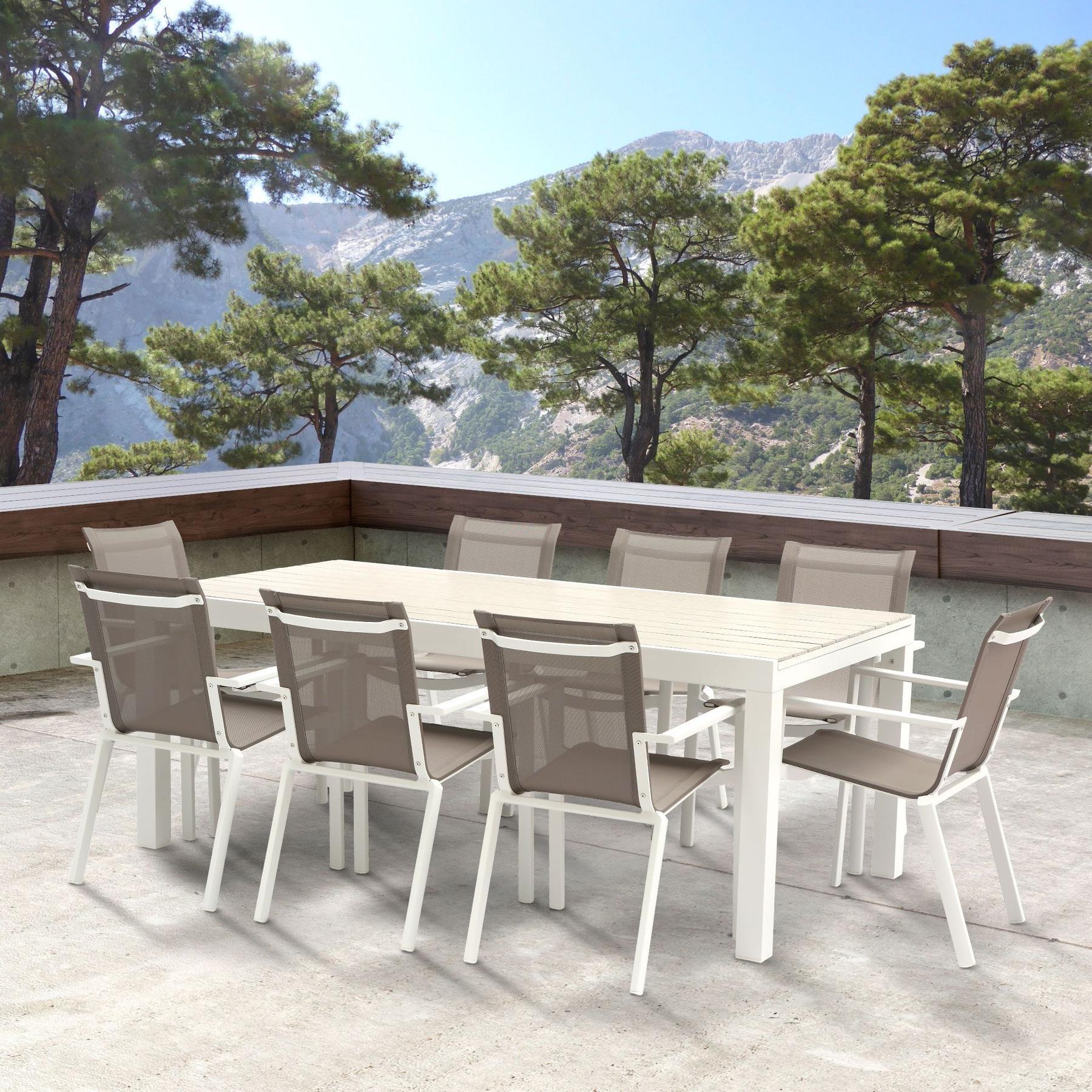 product/w/i/wilsa-garden_600420_1.jpg