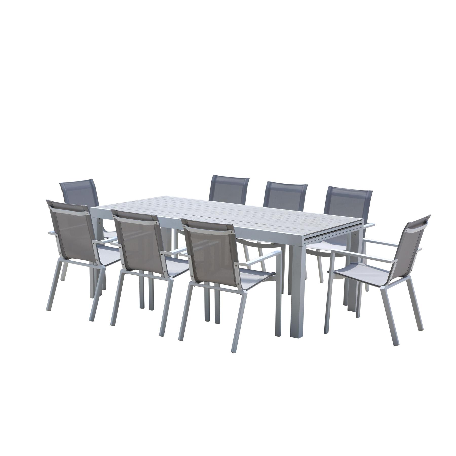 product/w/i/wilsa-garden_600420_2.jpg