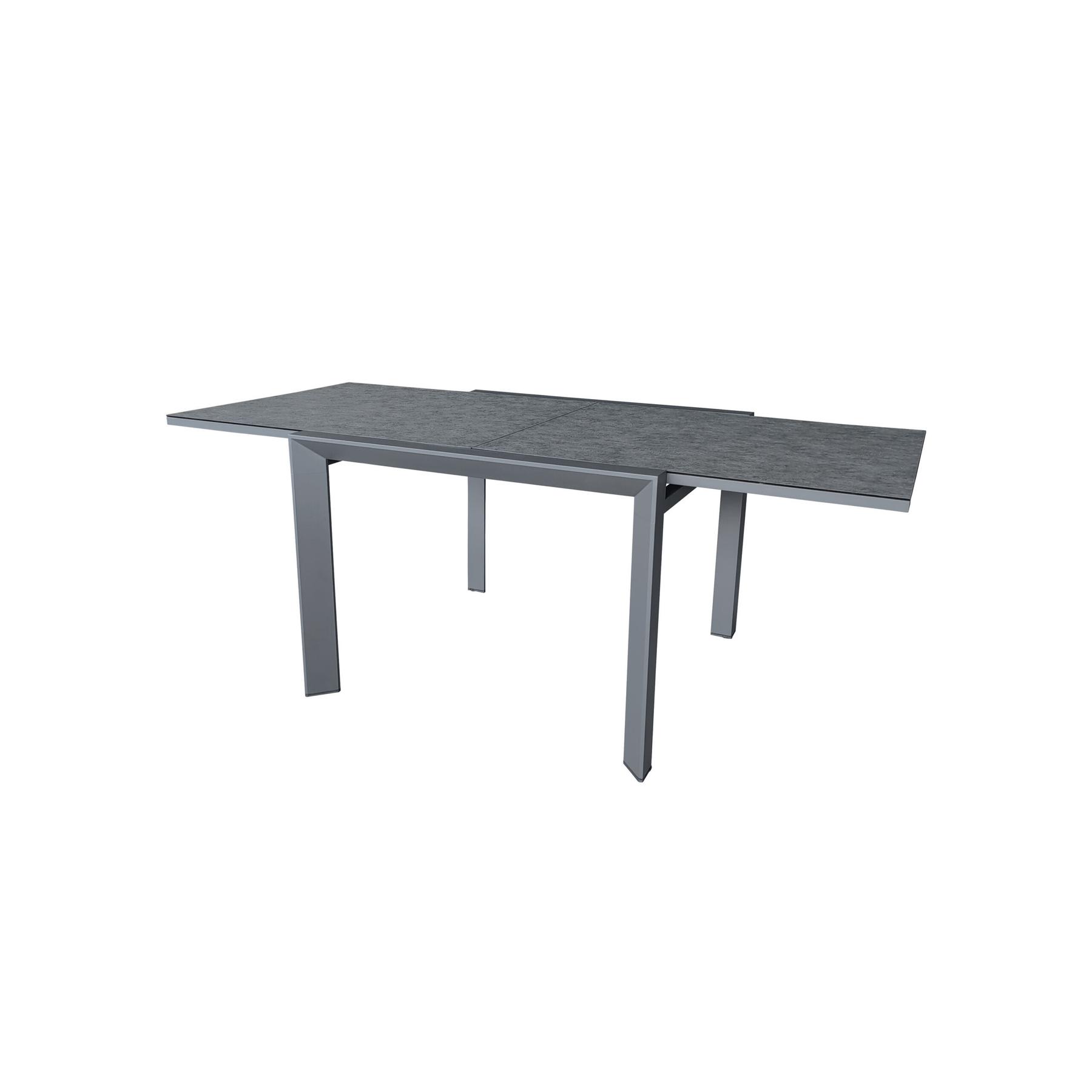 product/w/i/wilsa-garden_600800_gris_1.jpg
