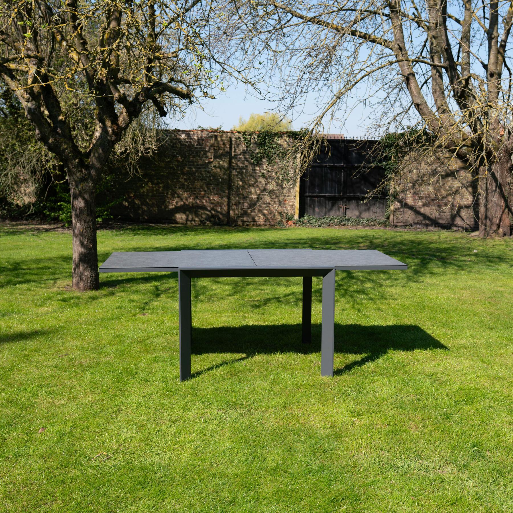 product/w/i/wilsa-garden_600800_gris_2.jpg