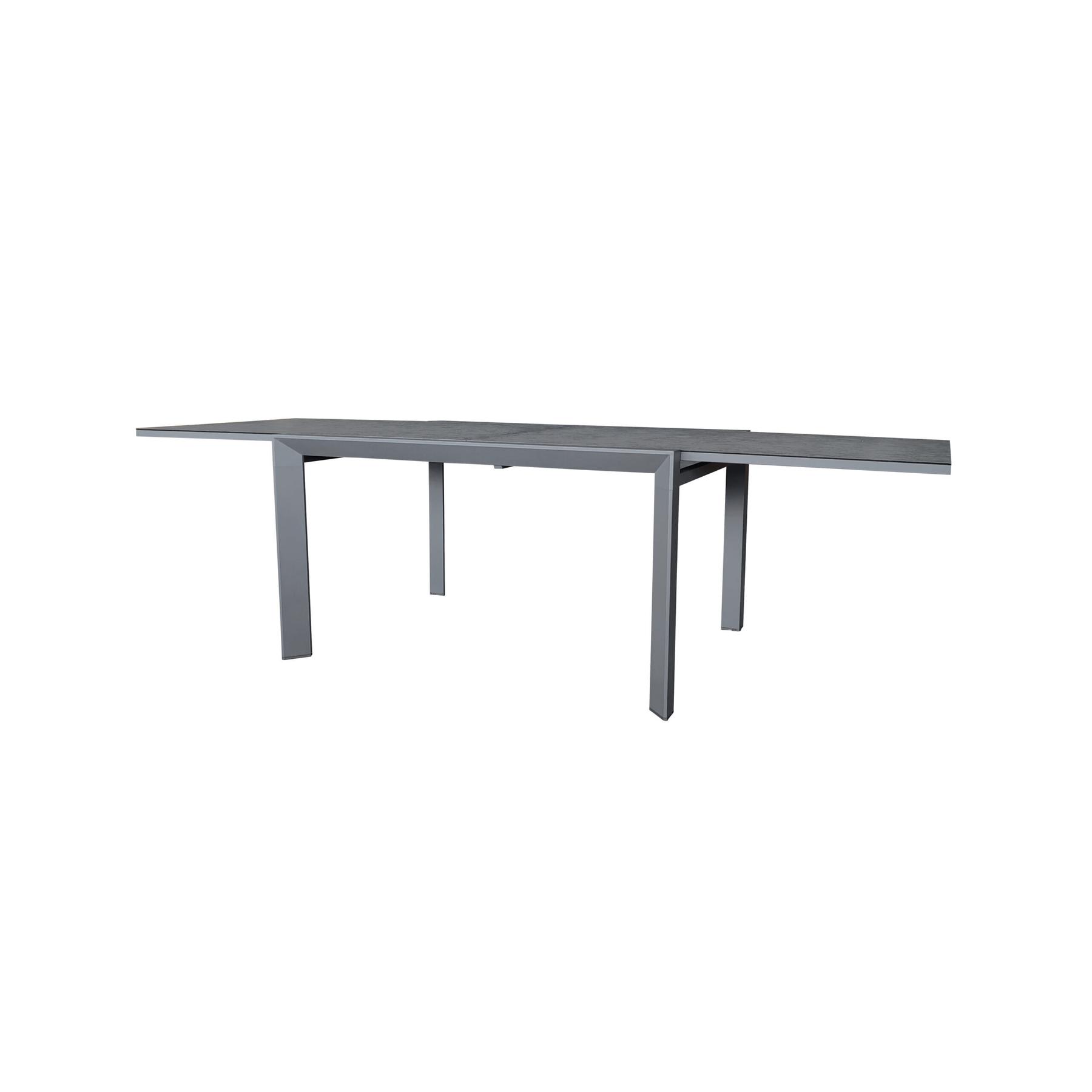 product/w/i/wilsa-garden_600801_gris_1.jpg