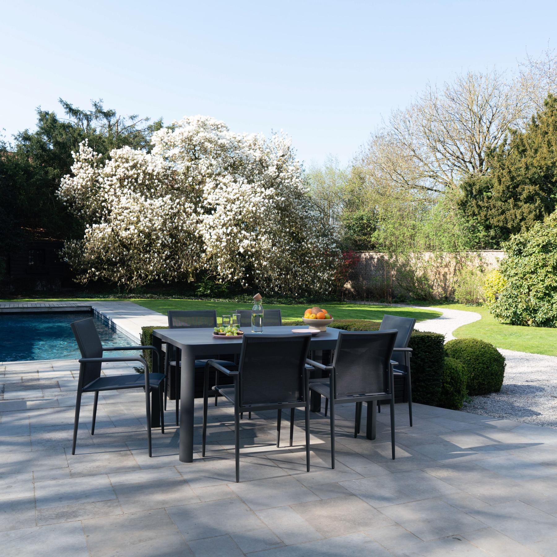 product/w/i/wilsa-garden_600813_gris_2.jpg