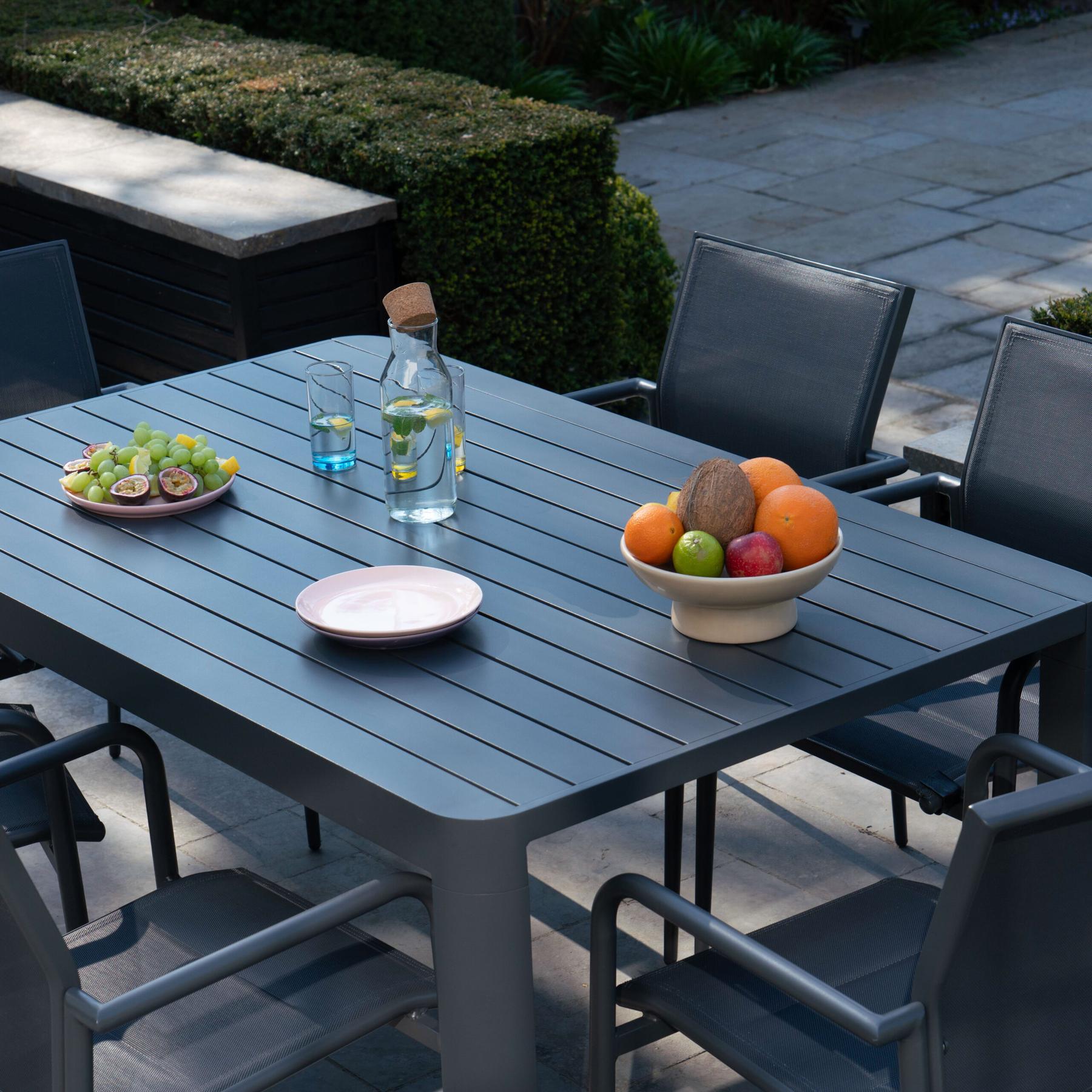 product/w/i/wilsa-garden_600813_gris_3.jpg