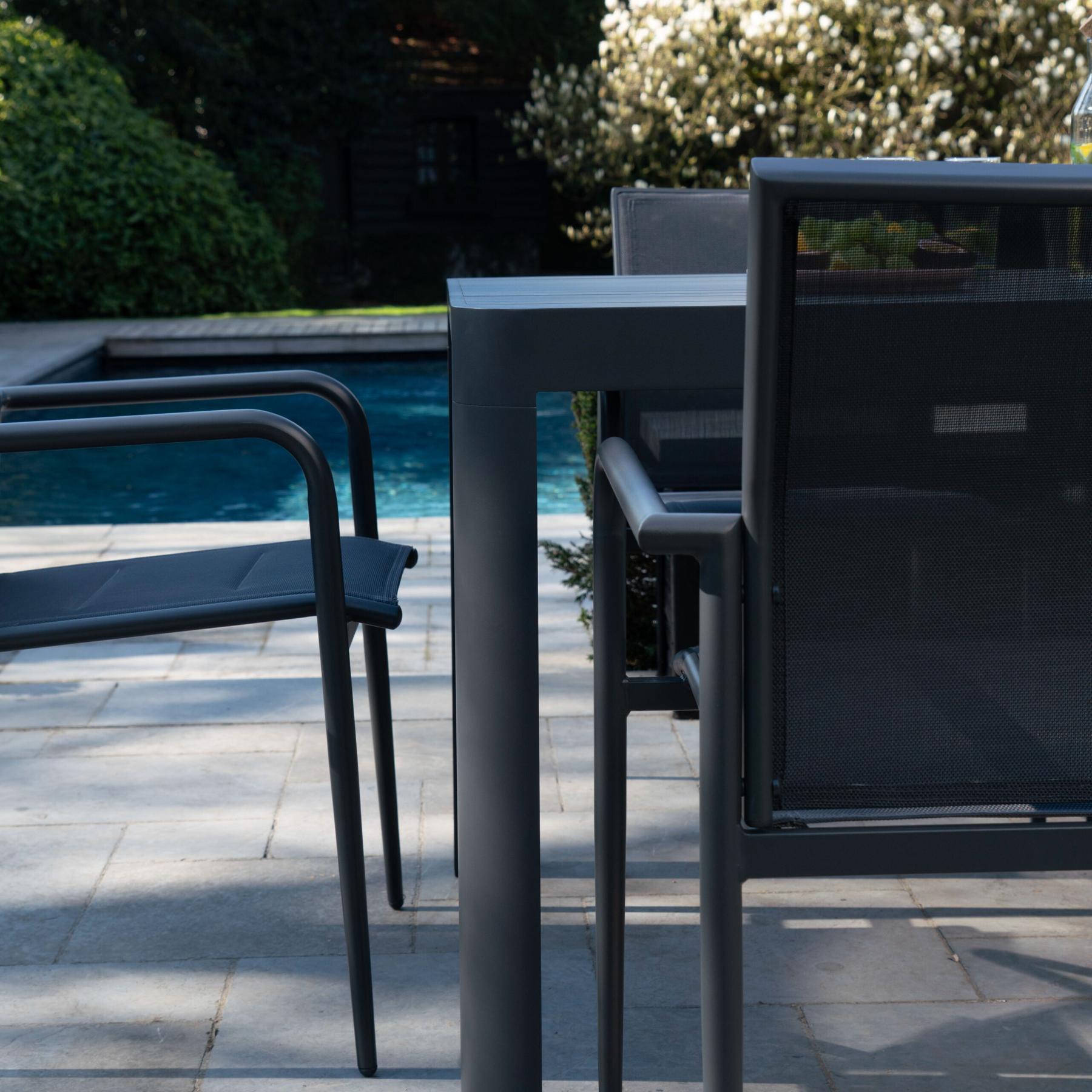 product/w/i/wilsa-garden_600813_gris_5.jpg