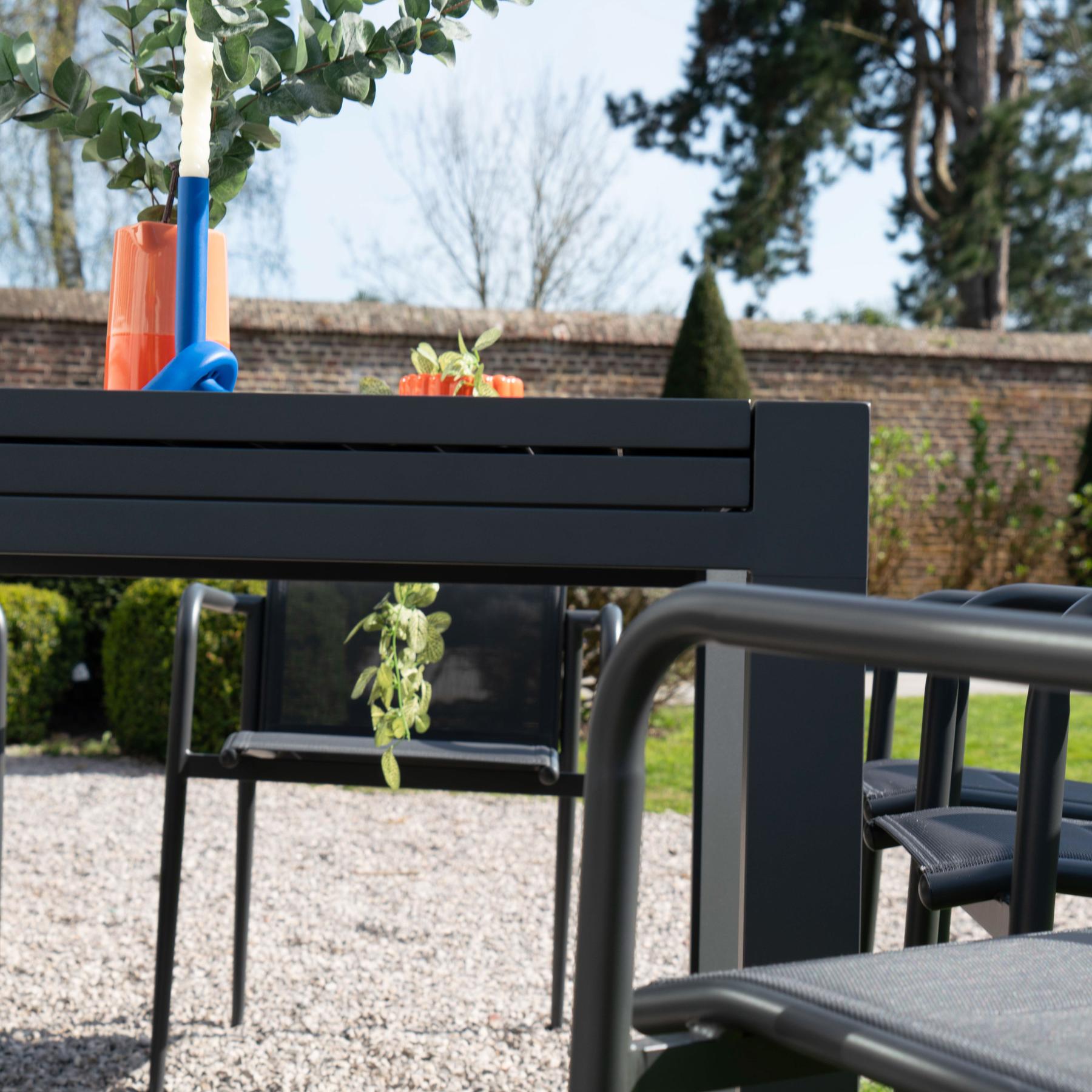 product/w/i/wilsa-garden_600820_gris_5.jpg