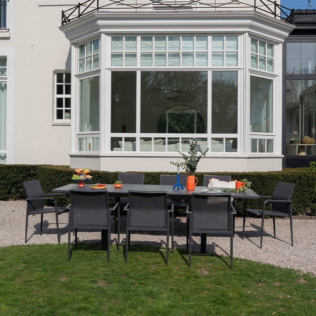product/w/i/wilsa-garden_600821_gris_1.jpg