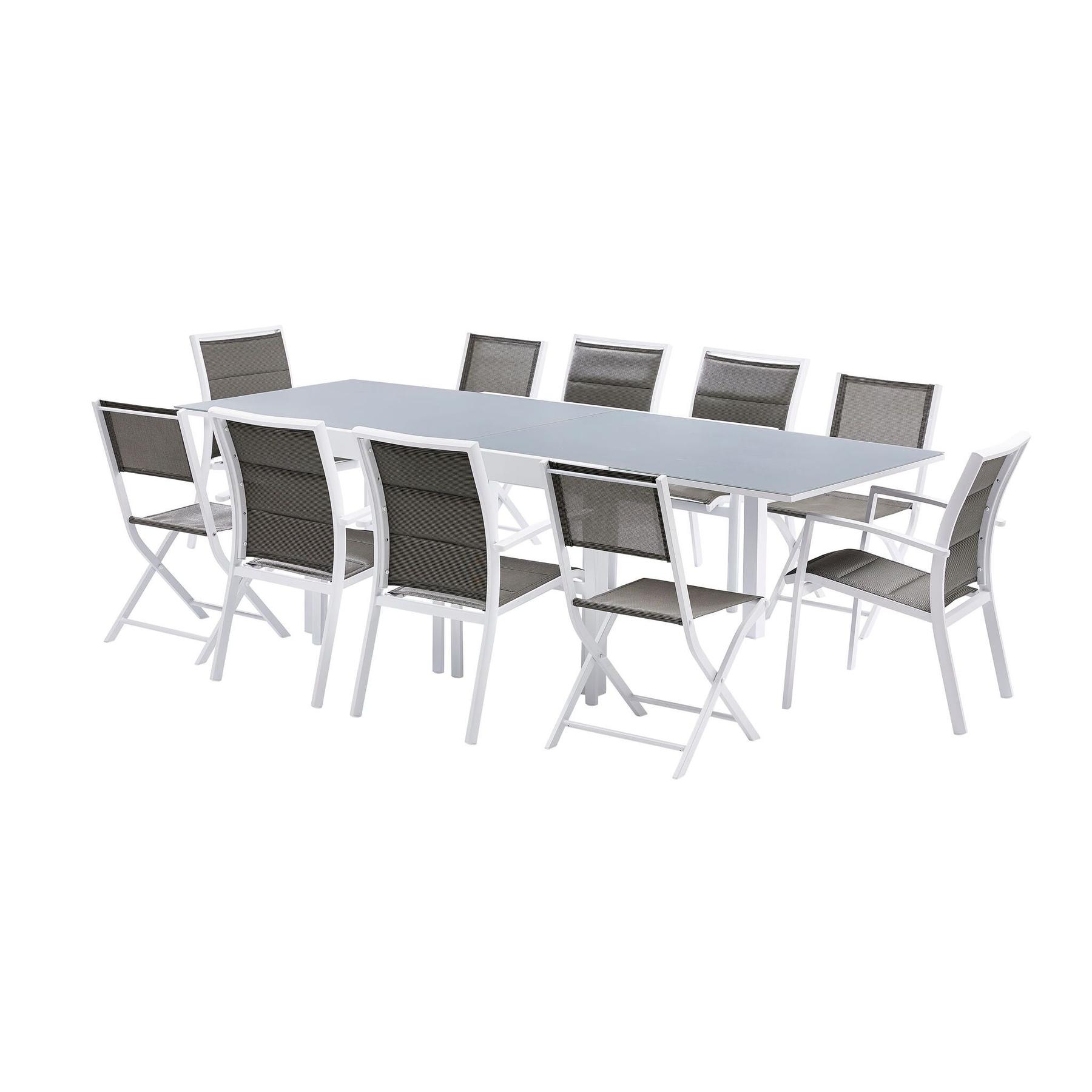 product/w/i/wilsa-garden_603235_2.jpg