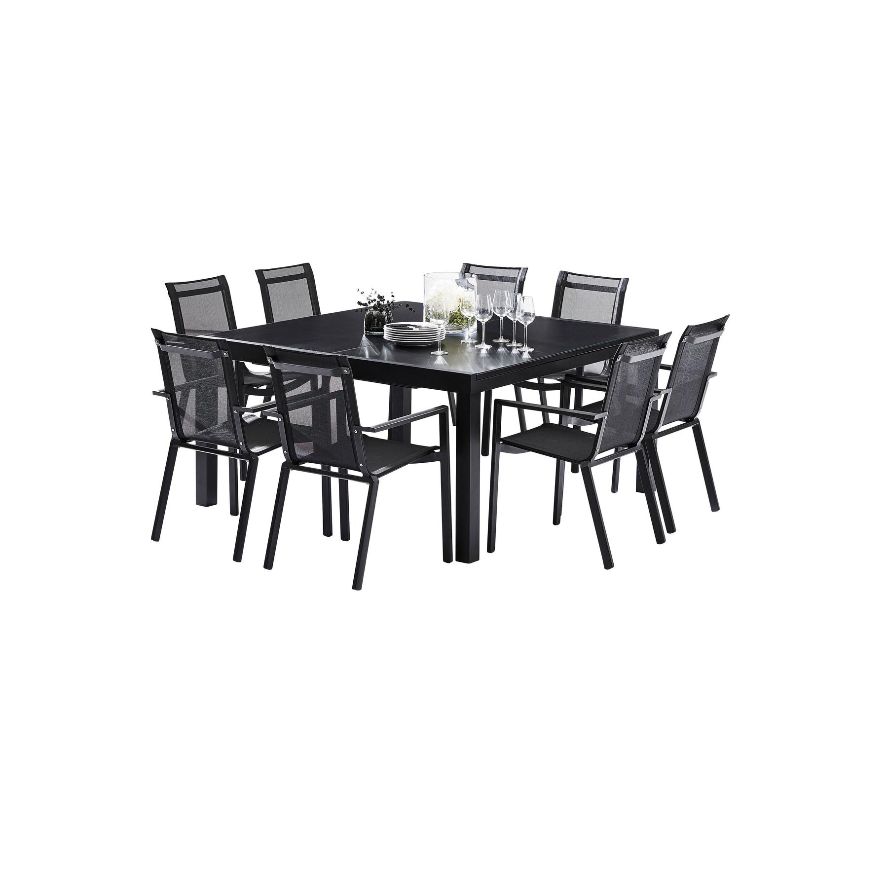 product/w/i/wilsa-garden_603830_1.jpg