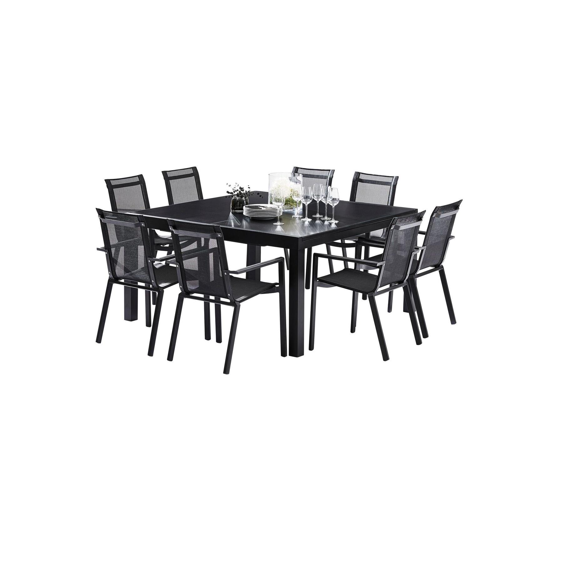 product/w/i/wilsa-garden_603830_2.jpg