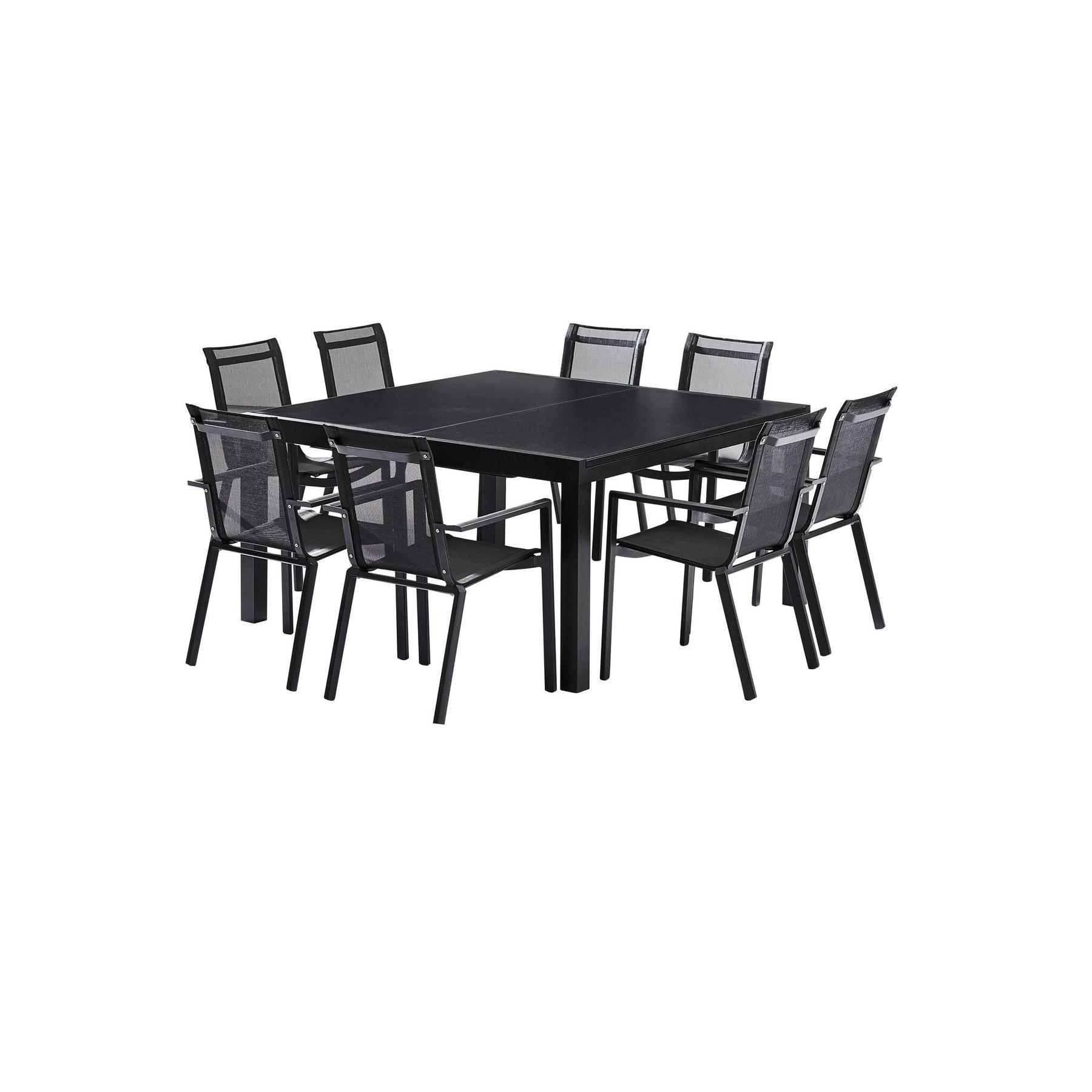 product/w/i/wilsa-garden_603830_4.jpg
