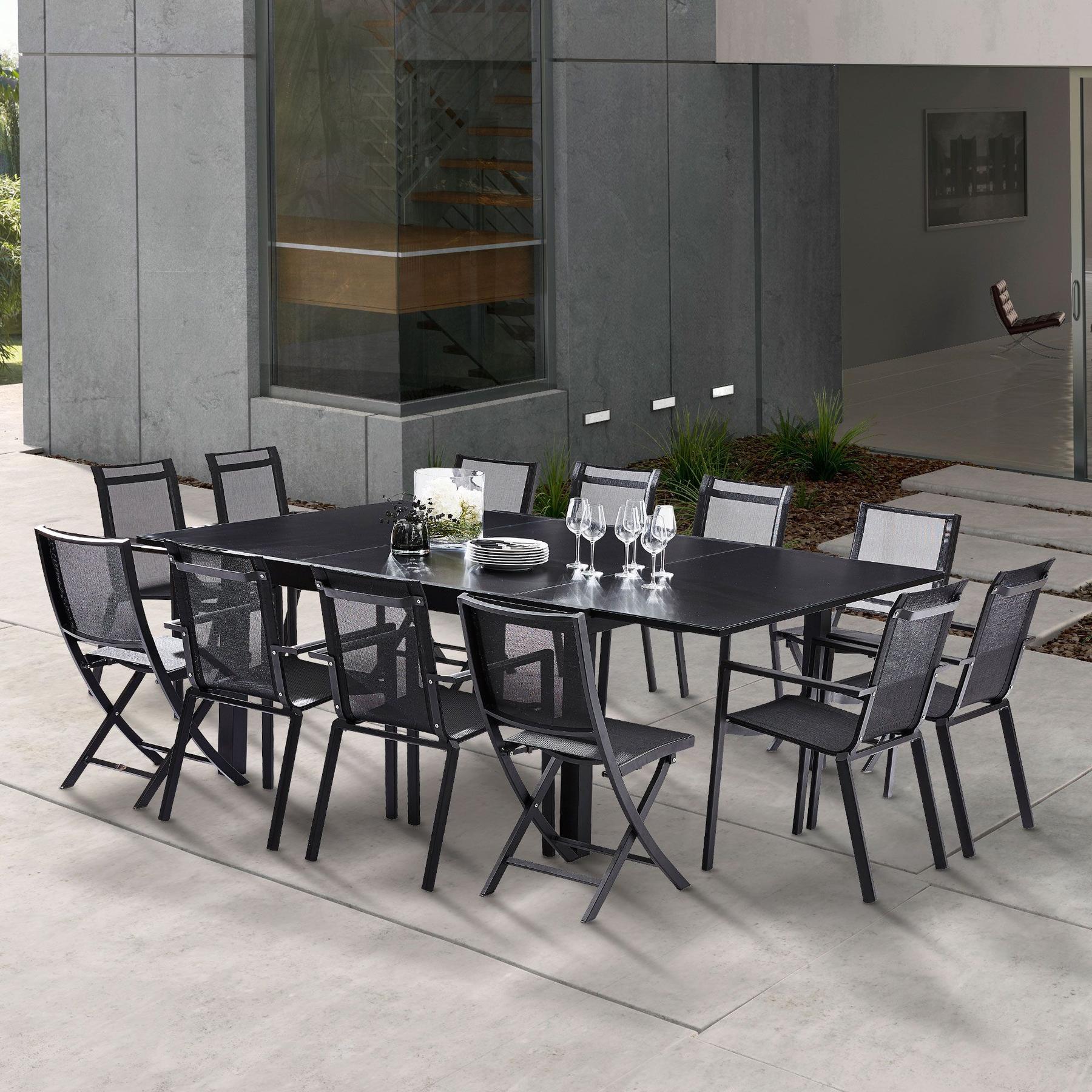 product/w/i/wilsa-garden_603840_2.jpg