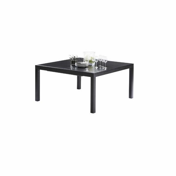 product/w/i/wilsa-garden_603850.jpg
