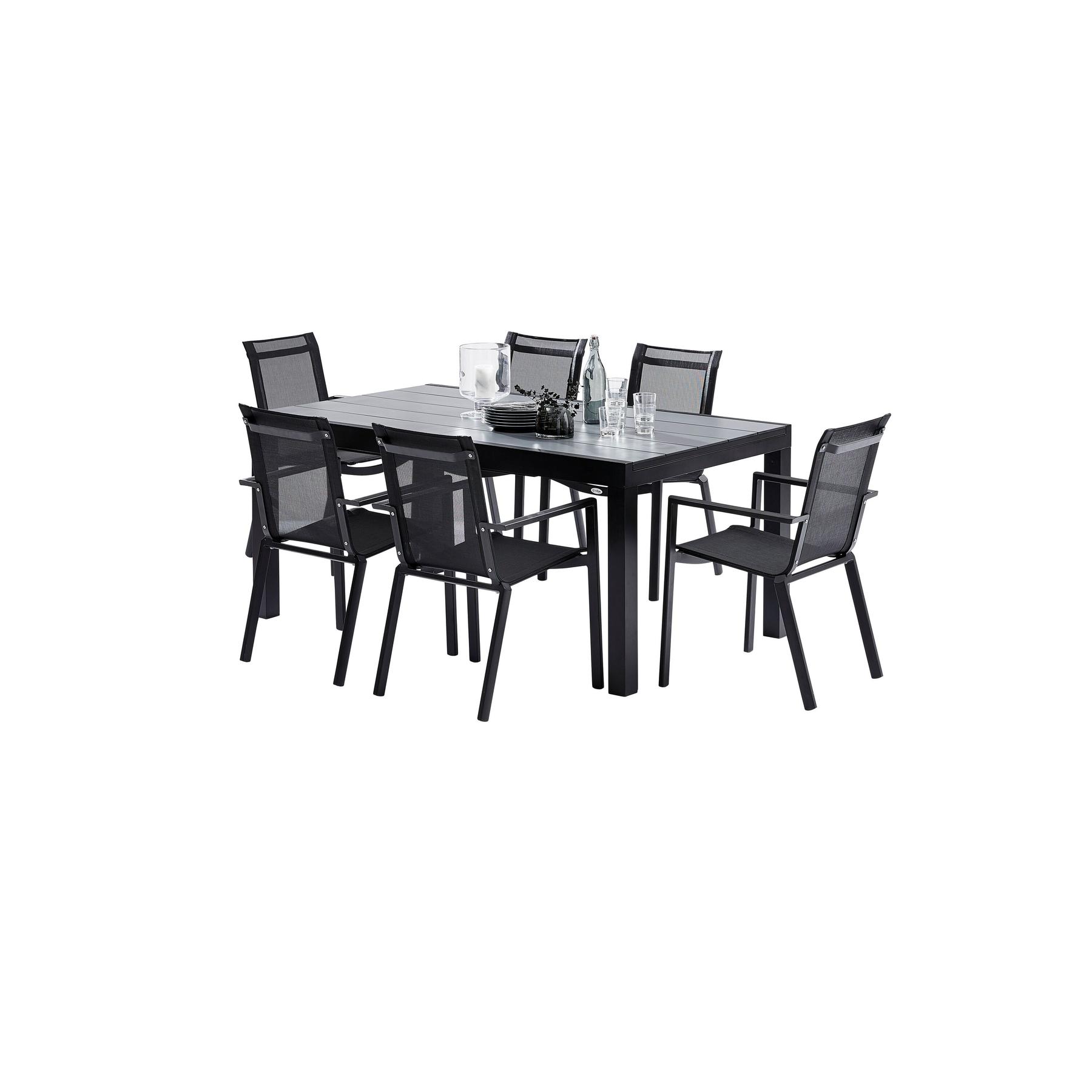 product/w/i/wilsa-garden_603880_1.jpg