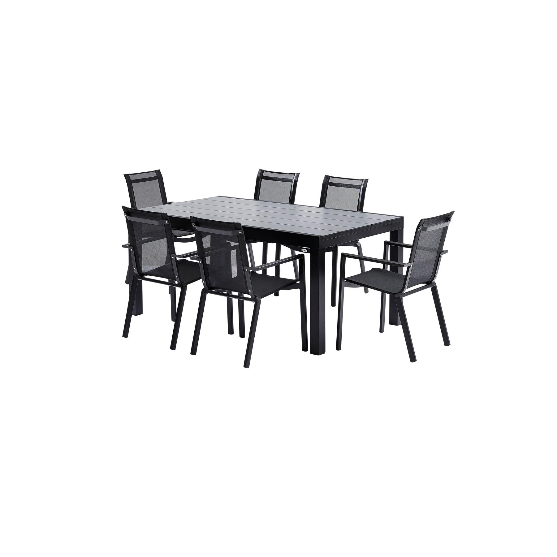 product/w/i/wilsa-garden_603880_3.jpg