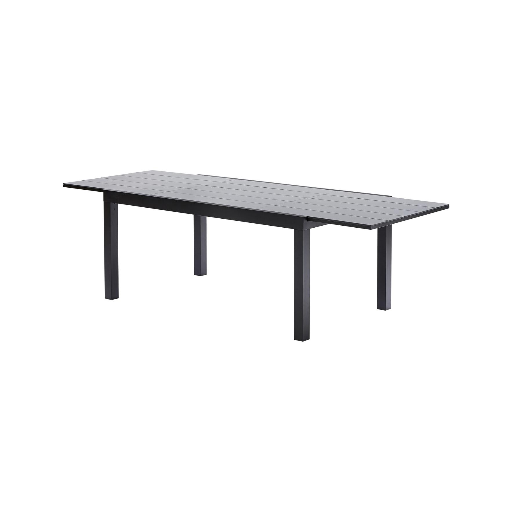 product/w/i/wilsa-garden_603930_1.jpg