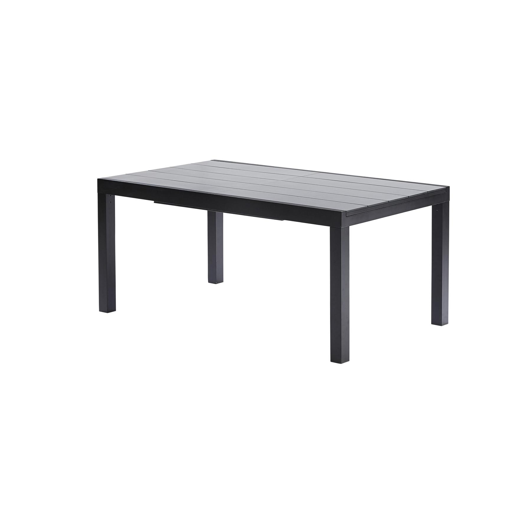 product/w/i/wilsa-garden_603930_2.jpg
