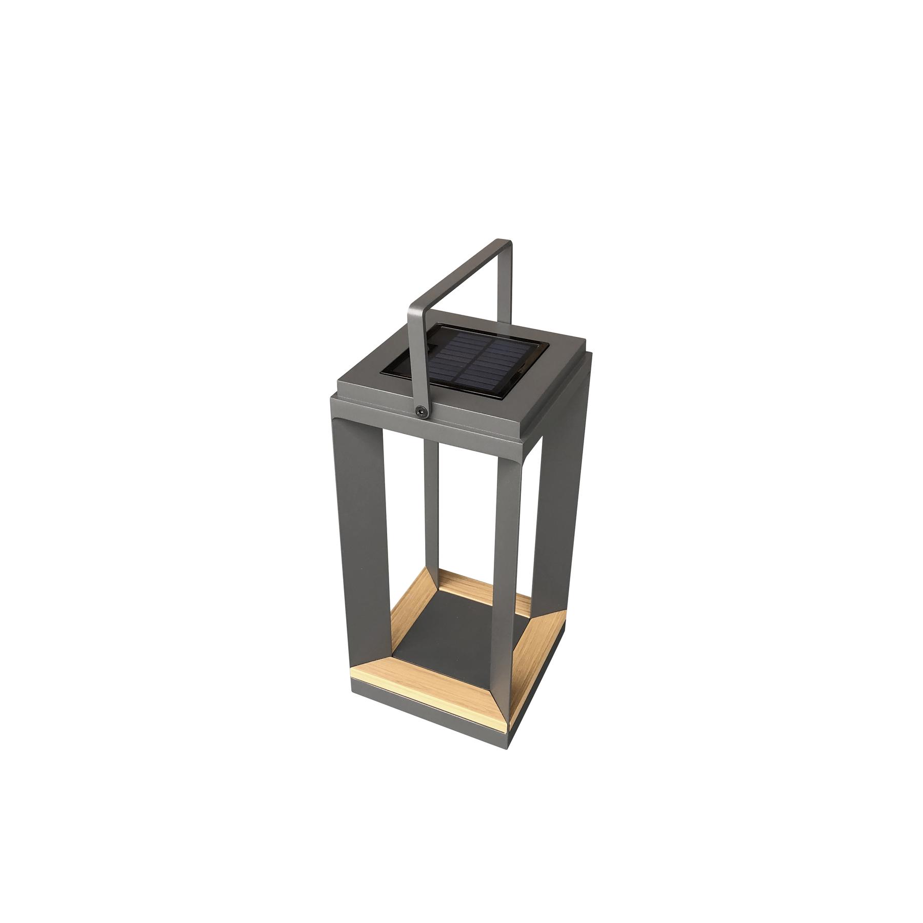 product/w/i/wilsa-garden_606004_anthracite_1.jpg