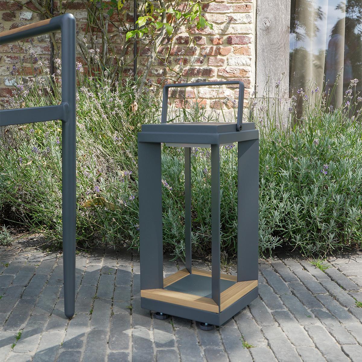 product/w/i/wilsa-garden_606004_anthracite_2.jpg
