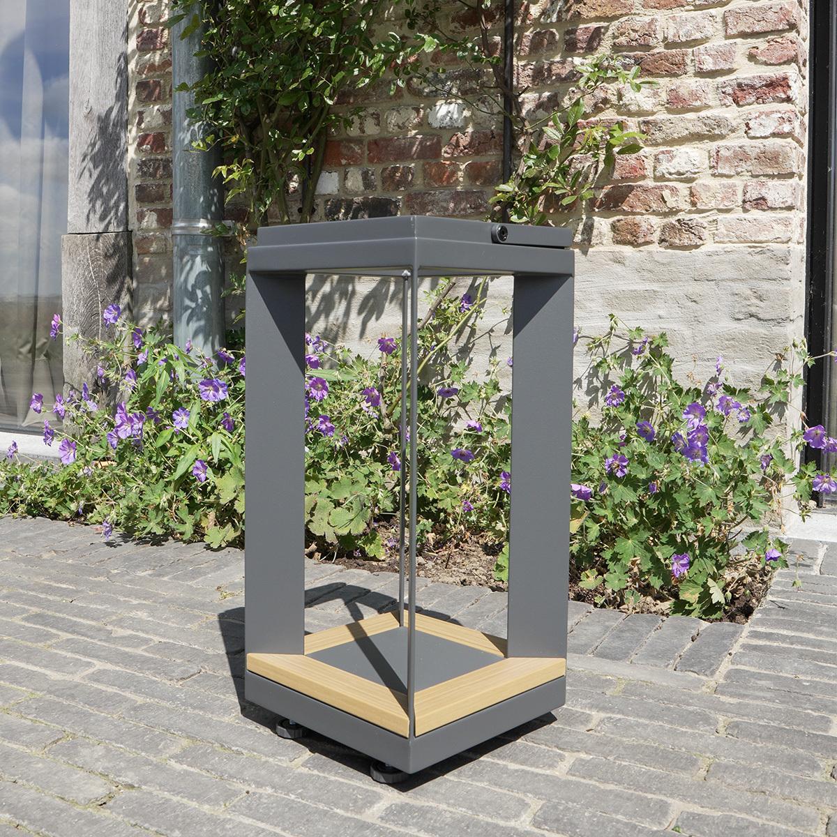 product/w/i/wilsa-garden_606004_anthracite_3.jpg