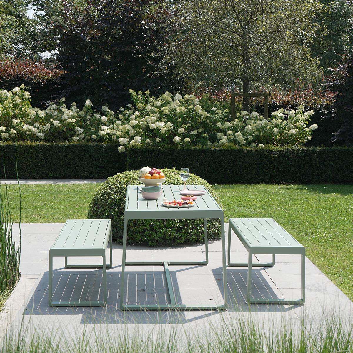product/w/i/wilsa-garden_606005_vert-d-eau_3.jpg
