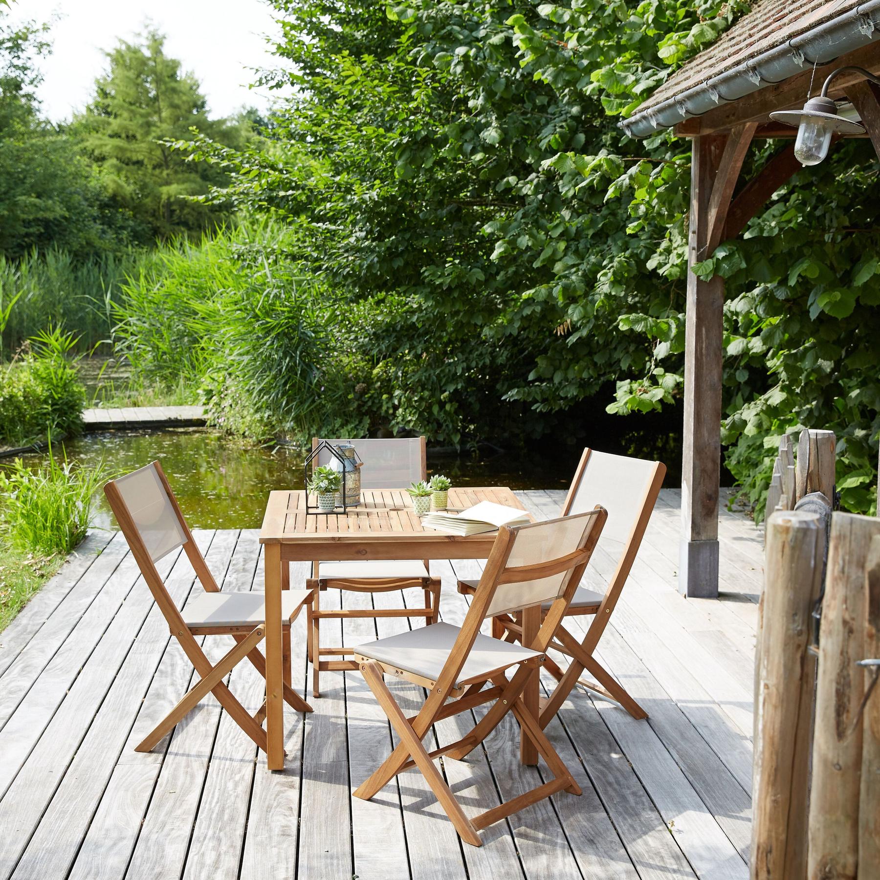product/w/i/wilsa-garden_700003_1.jpg