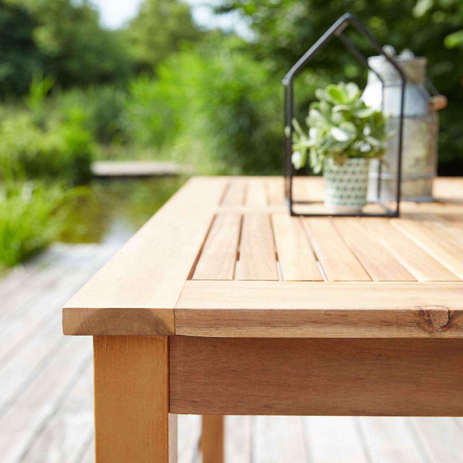 product/w/i/wilsa-garden_700003_3.jpg