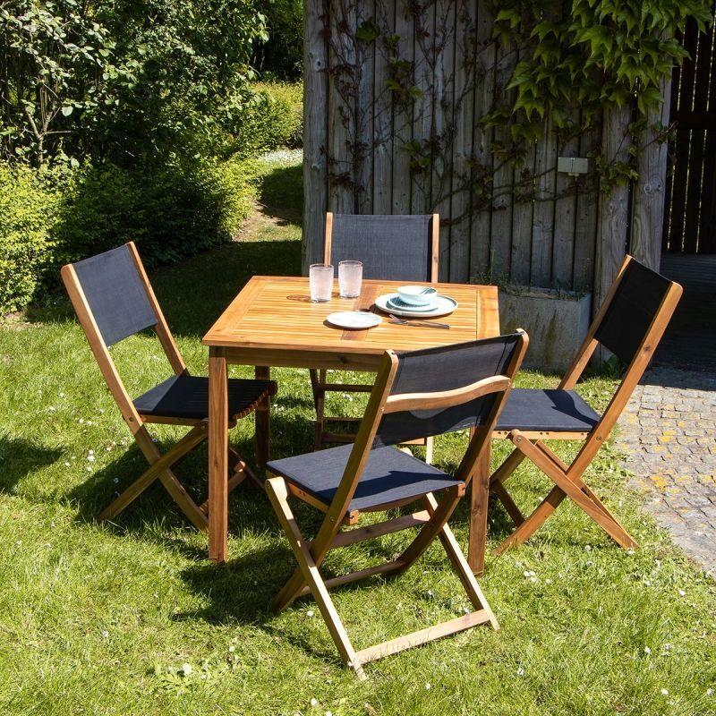 product/w/i/wilsa-garden_700004_1.jpg