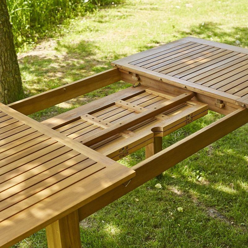 product/w/i/wilsa-garden_700005_1.jpg