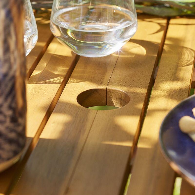 product/w/i/wilsa-garden_700005_2.jpg