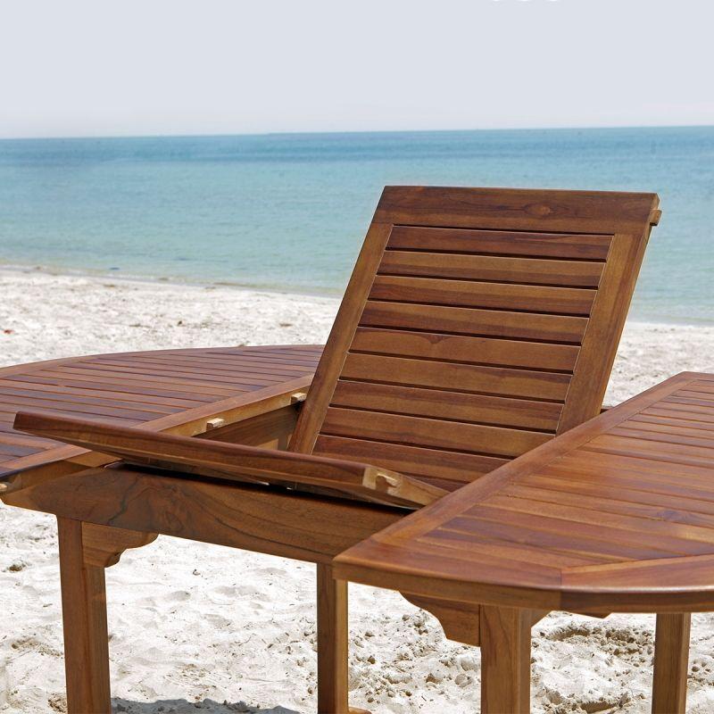 product/w/i/wilsa-garden_700016_2.jpg