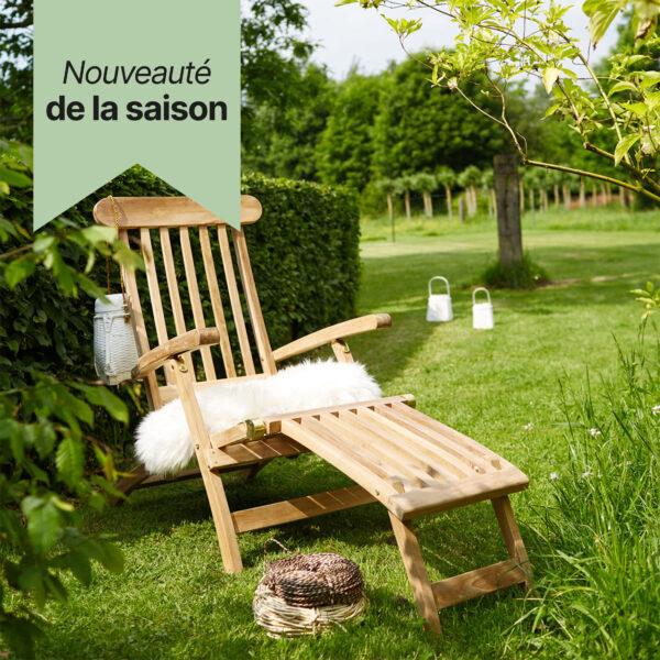 product/w/i/wilsa-garden_700036_1.jpg