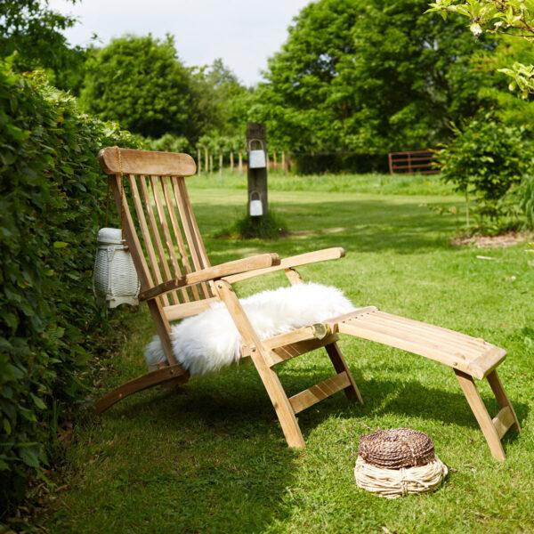 product/w/i/wilsa-garden_700036_2.jpg