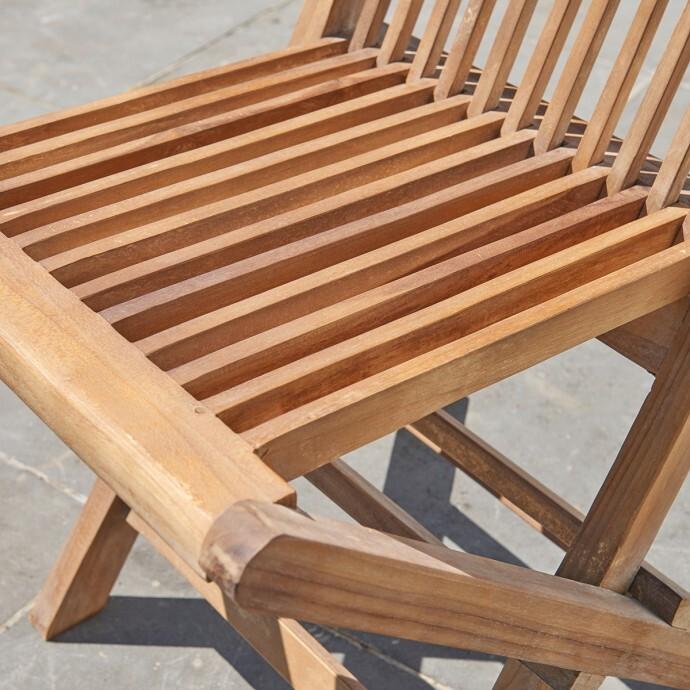 product/w/i/wilsa-garden_700066_naturel_2.jpg