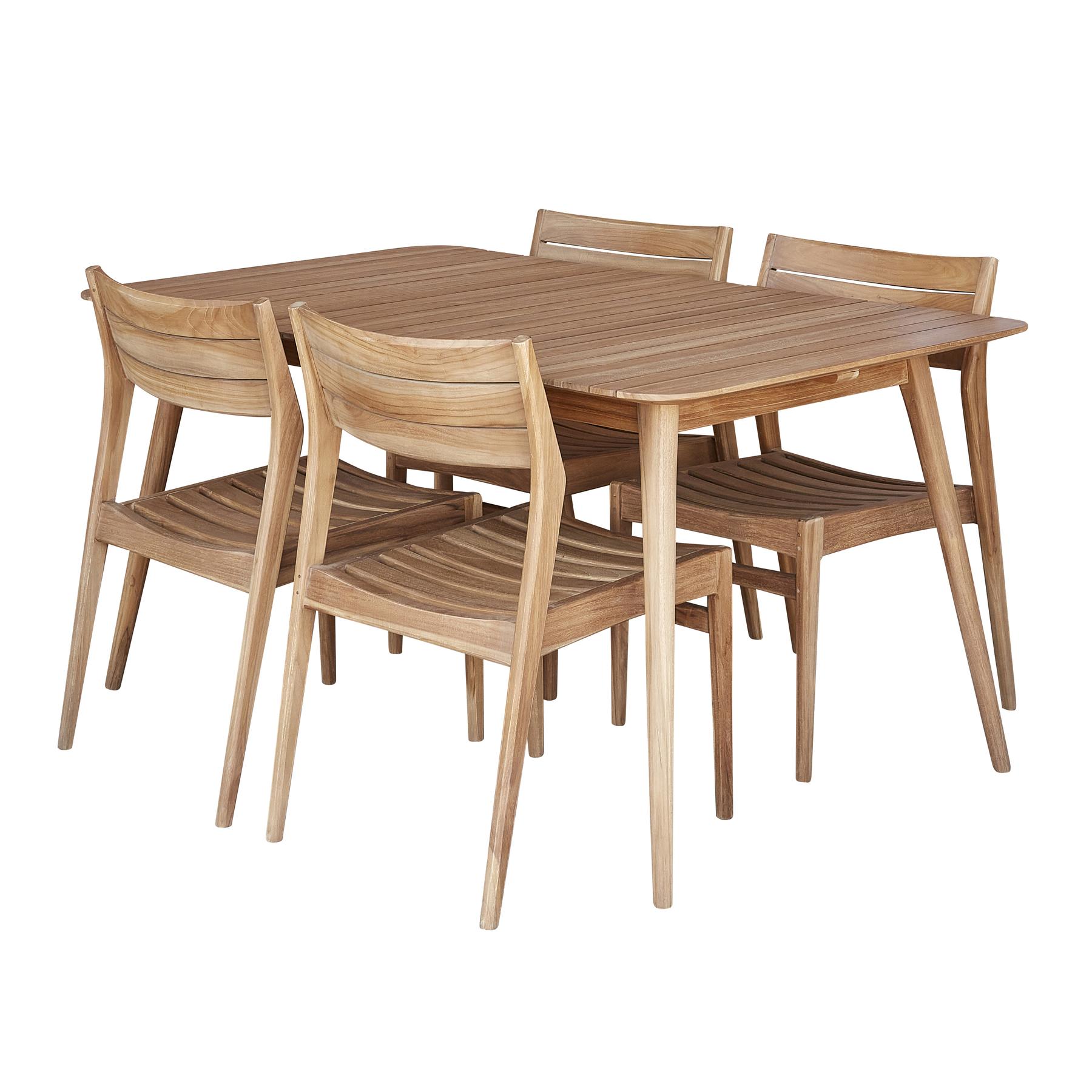 product/w/i/wilsa-garden_800038_naturel_1.jpg