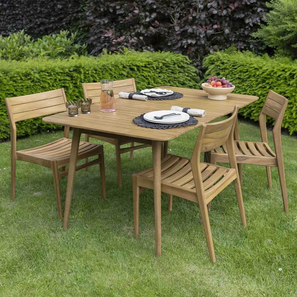 product/w/i/wilsa-garden_800038_naturel_2.jpg